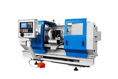 cnc machine tools price in pakistan|Ideal Machinary – The Ultimate Solution of CNC Machine, Parts, .